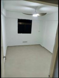 Blk 138 Bedok North Street 2 (Bedok), HDB 3 Rooms #560359561